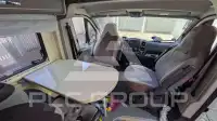 2018 Fiat Ducato