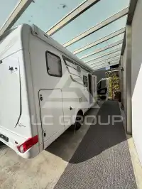 2018 Fiat Ducato