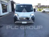 2019 Fiat Ducato