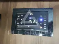 2018 Fiat Ducato