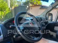2018 Fiat Ducato