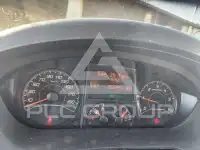 2018 Fiat Ducato