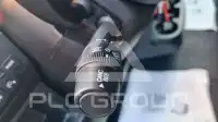 2018 Fiat Ducato