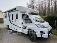 2018 Fiat Ducato