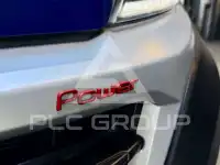 2018 Fiat Ducato