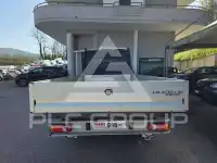 2018 Fiat Ducato