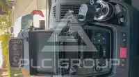 2018 Fiat Ducato