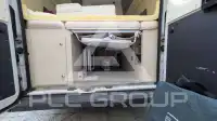 2018 Fiat Ducato