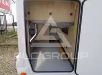 2018 Fiat Ducato