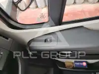 2018 Fiat Ducato