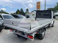 2018 Fiat Ducato