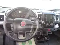 2018 Fiat Ducato
