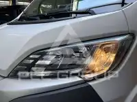 2018 Fiat Ducato