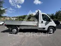 2018 Fiat Ducato