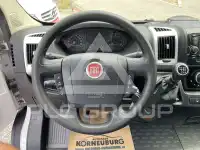 2018 Fiat Ducato