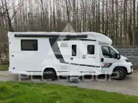 2018 Fiat Ducato