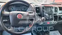 2018 Fiat Ducato