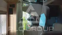 2018 Fiat Ducato