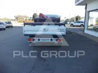 2019 Fiat Ducato