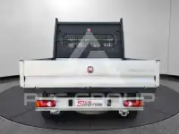 2018 Fiat Ducato