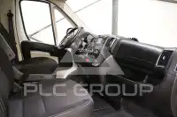 2018 Fiat Ducato