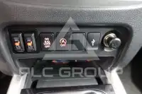 2018 Fiat Fullback