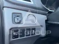 2016 Fiat Fullback