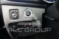 2018 Fiat Fullback