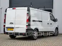 2018 Fiat Talento