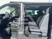 2018 Fiat Talento