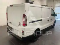 2018 Fiat Talento