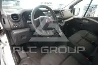 2018 Fiat Talento