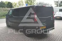 2018 Fiat Talento