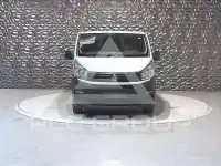 2018 Fiat Talento