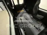 2018 Fiat Talento