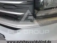2018 Fiat Talento