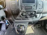 2018 Fiat Talento