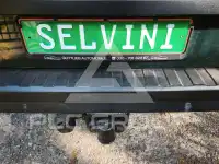 2018 Fiat Talento