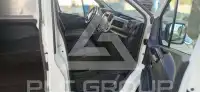 2018 Fiat Talento