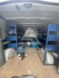 2018 Fiat Talento
