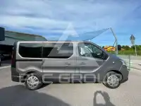 2018 Fiat Talento