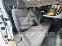 2018 Fiat Talento