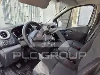 2018 Fiat Talento