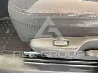 2018 Fiat Talento