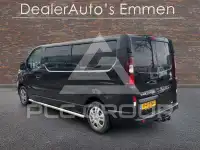 2018 Fiat Talento