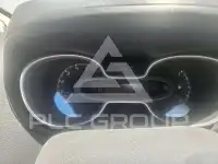 2018 Fiat Talento