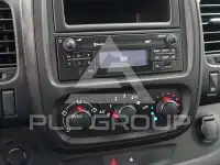 2018 Fiat Talento