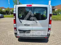 2018 Fiat Talento