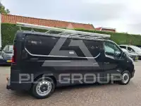 2018 Fiat Talento