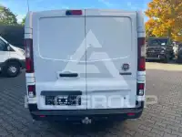 2018 Fiat Talento